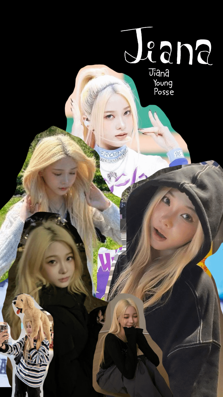 Young Posse Wallpaper 4 6