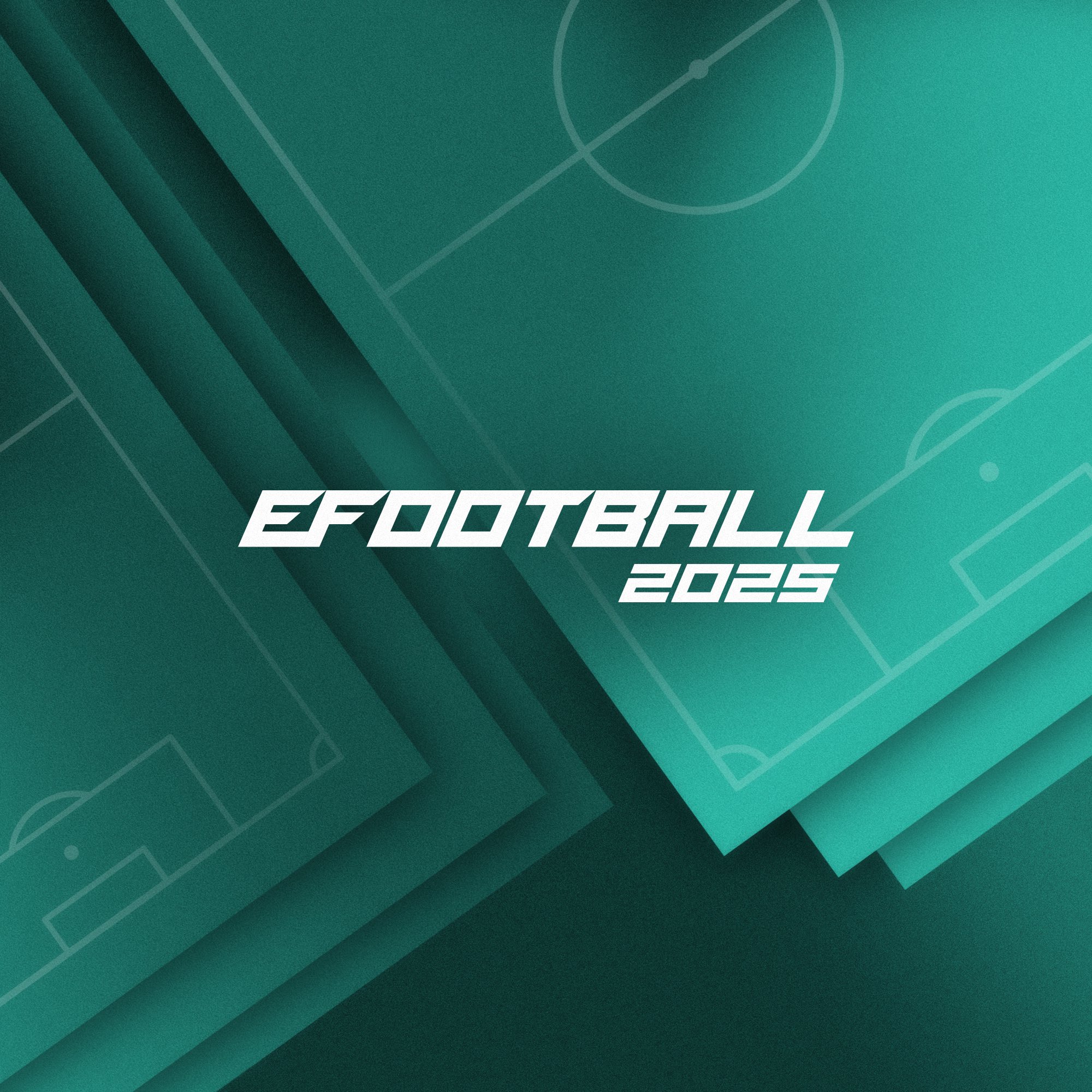 EFootball 2025 Wallpapers Wallpaper Cave