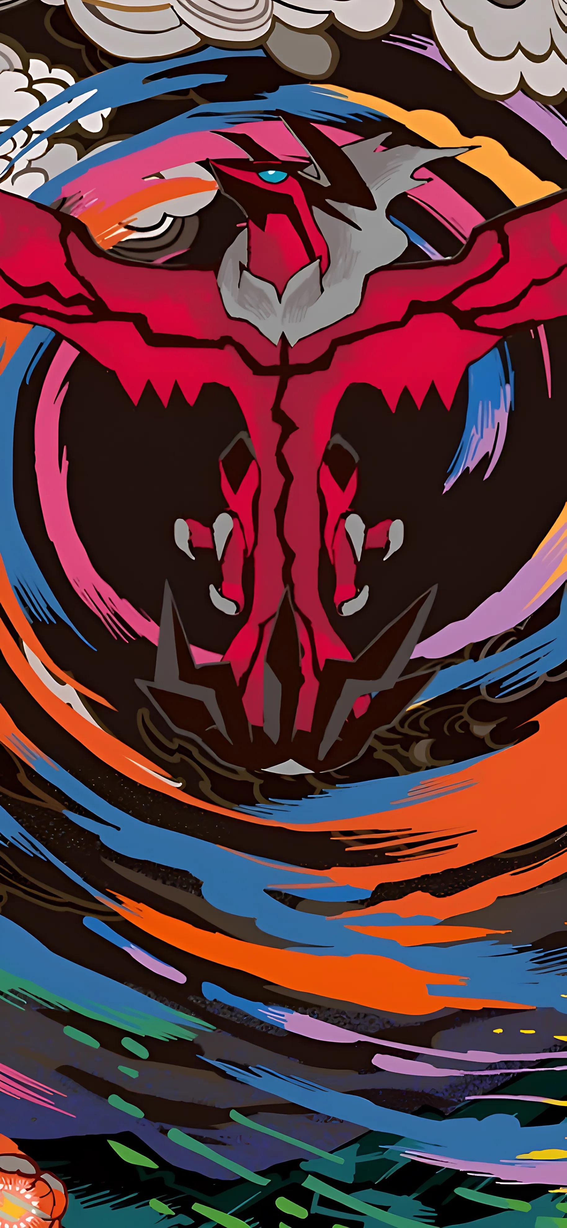 More HD pokemon card wallpaper, r