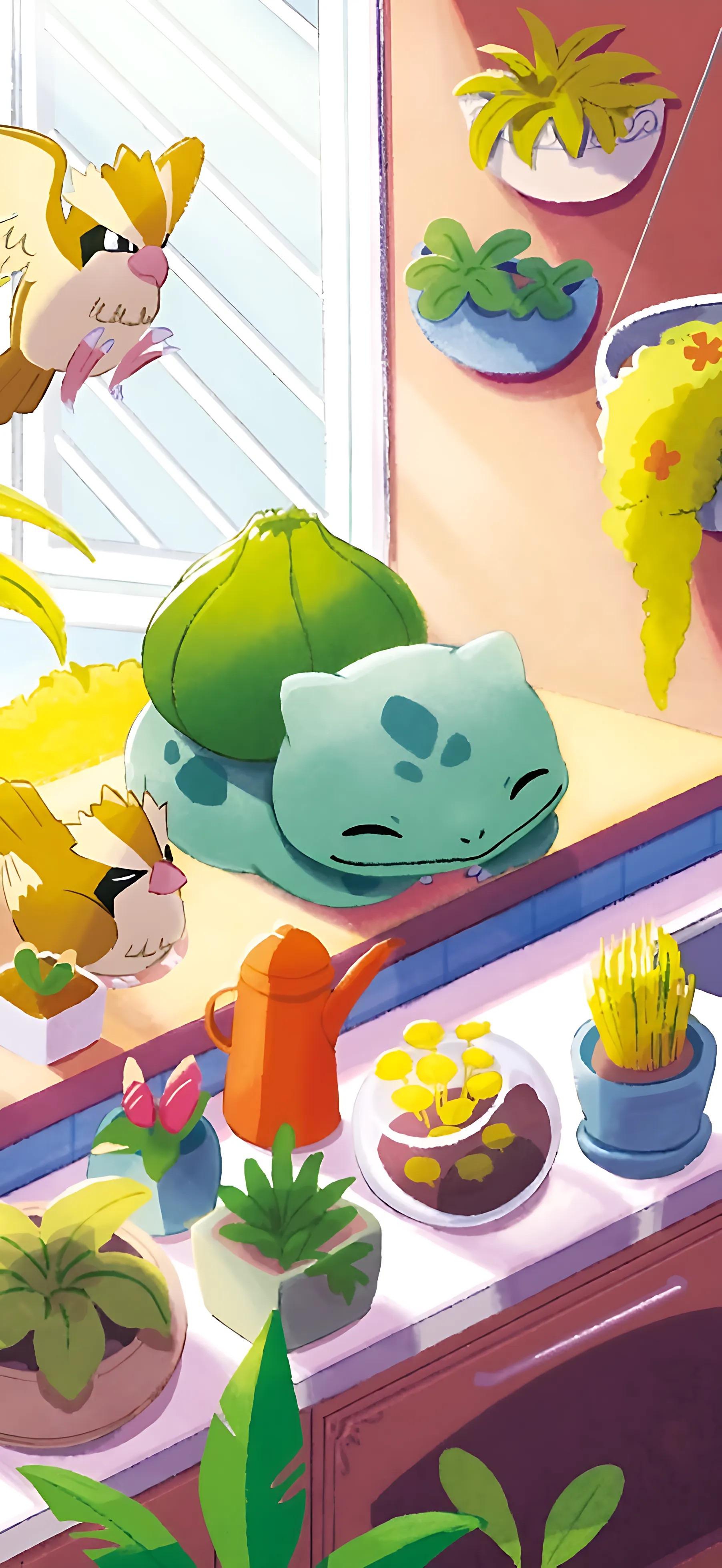 More HD pokemon card wallpaper, r