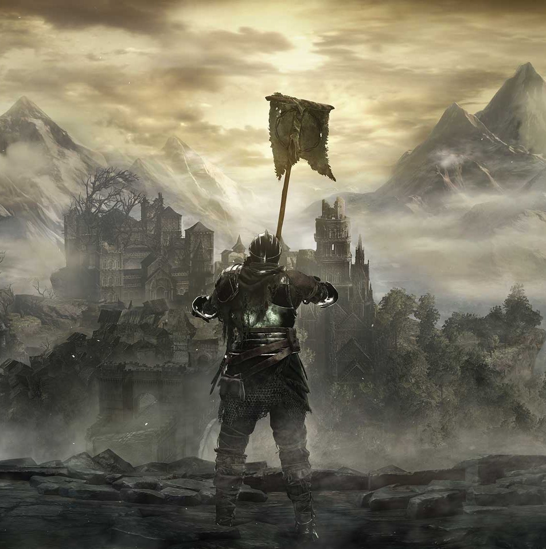 Nine new genres that defined the decade