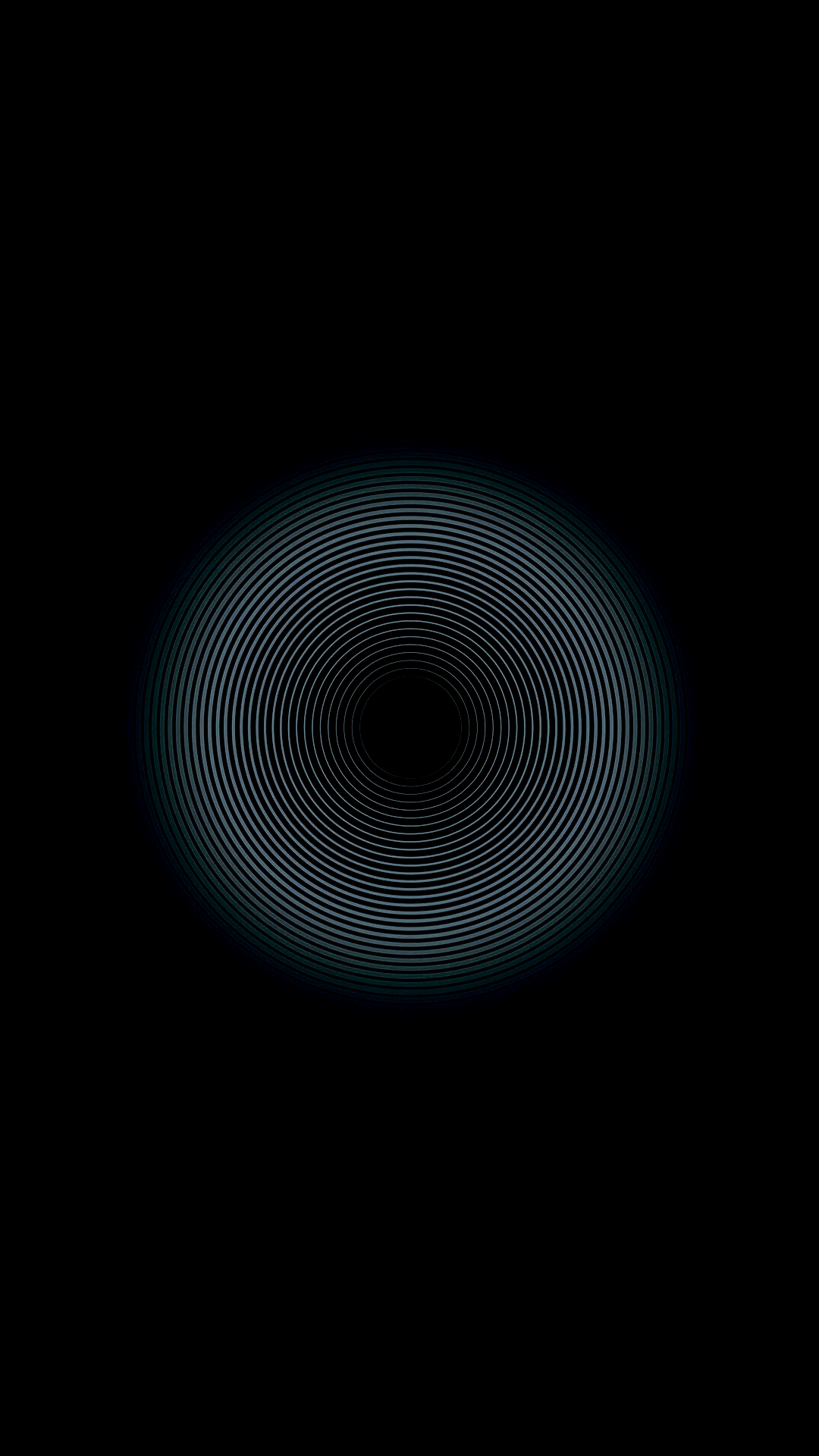 iphone black amoled wallpaper