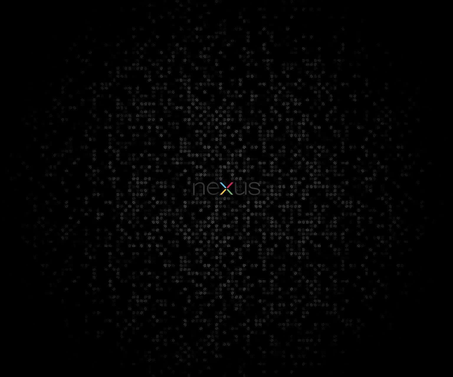 Pure Black Oled Wallpaper