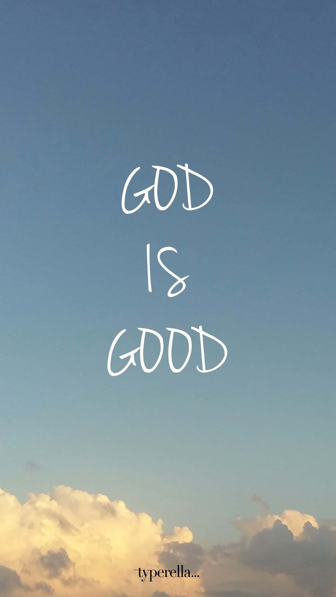 Love Christ, Live Right Wallpaper