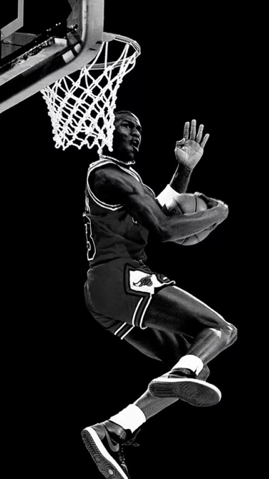 NBA 4k Wallpaper Ultra 4k NBA