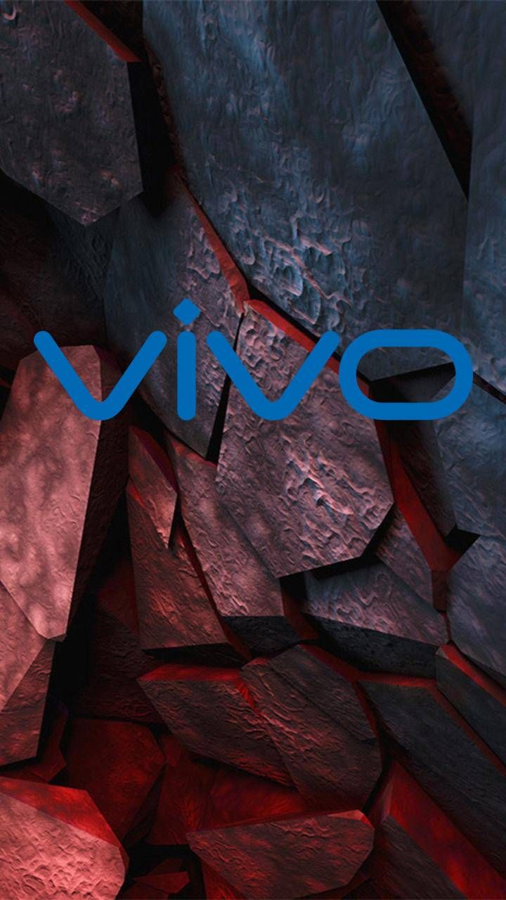 VIVO wallpaper