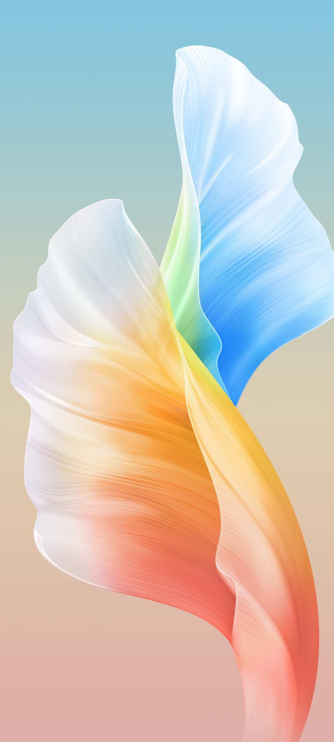 Mobile Amoled Wallpaper