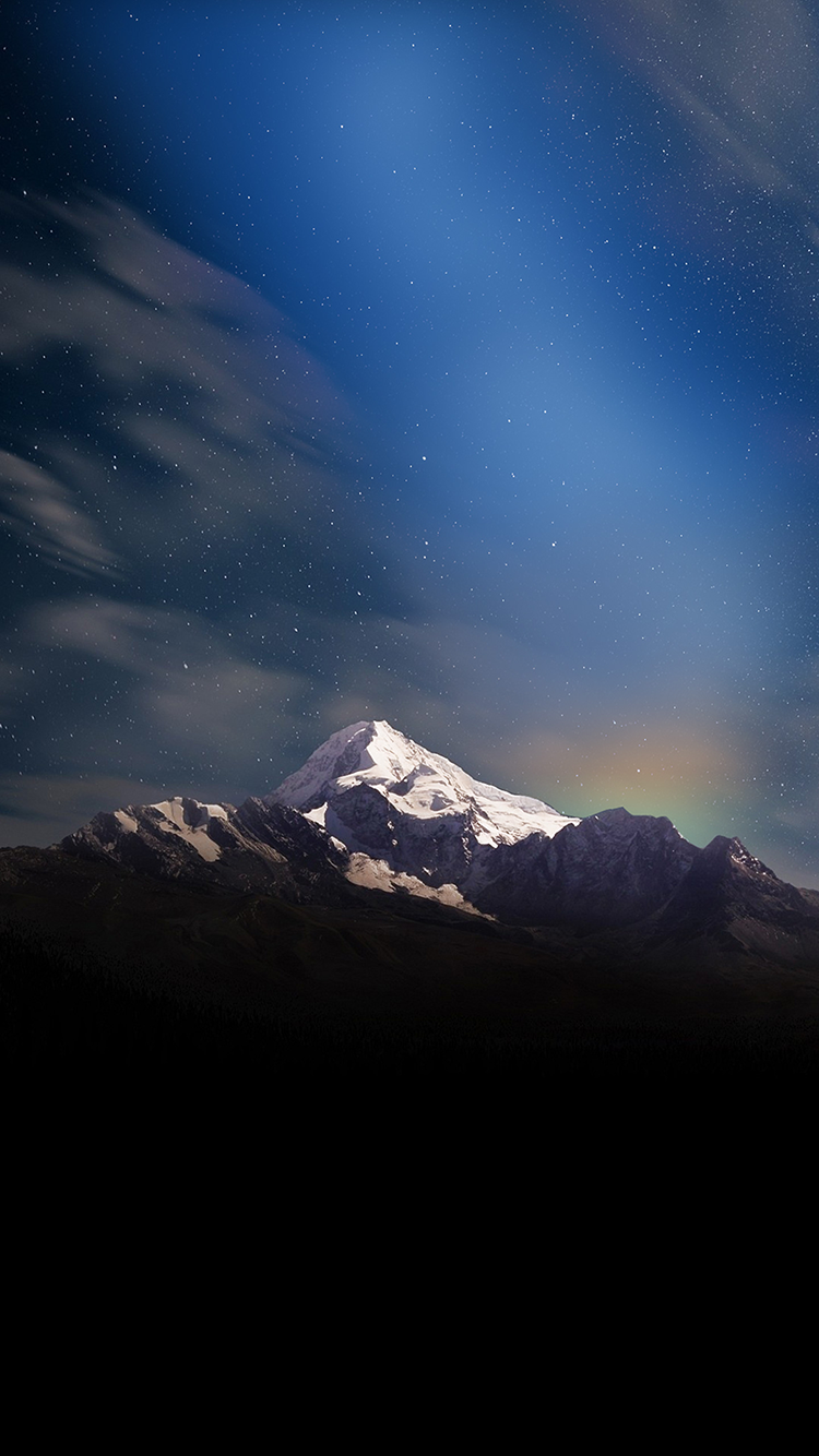 Vivo Xplay conversions wallpaper