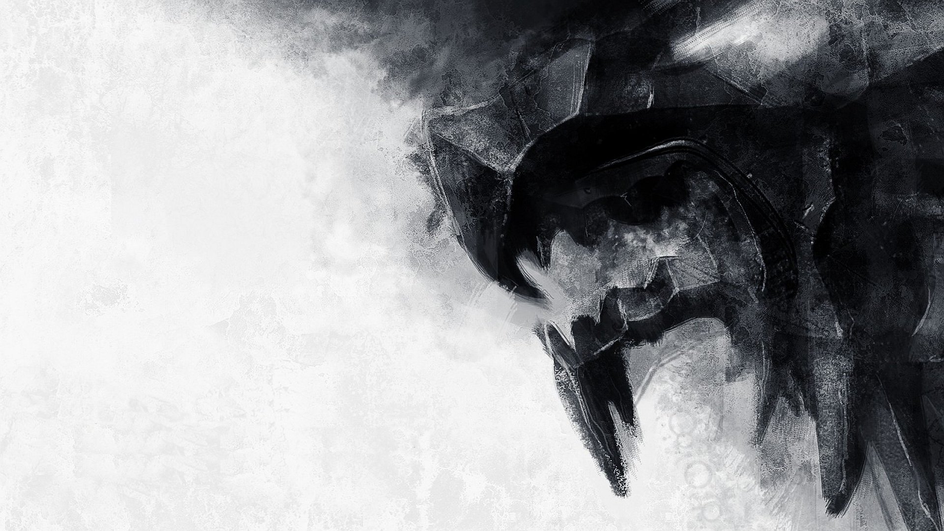 TV Show Game Of Thrones HD Wallpaper