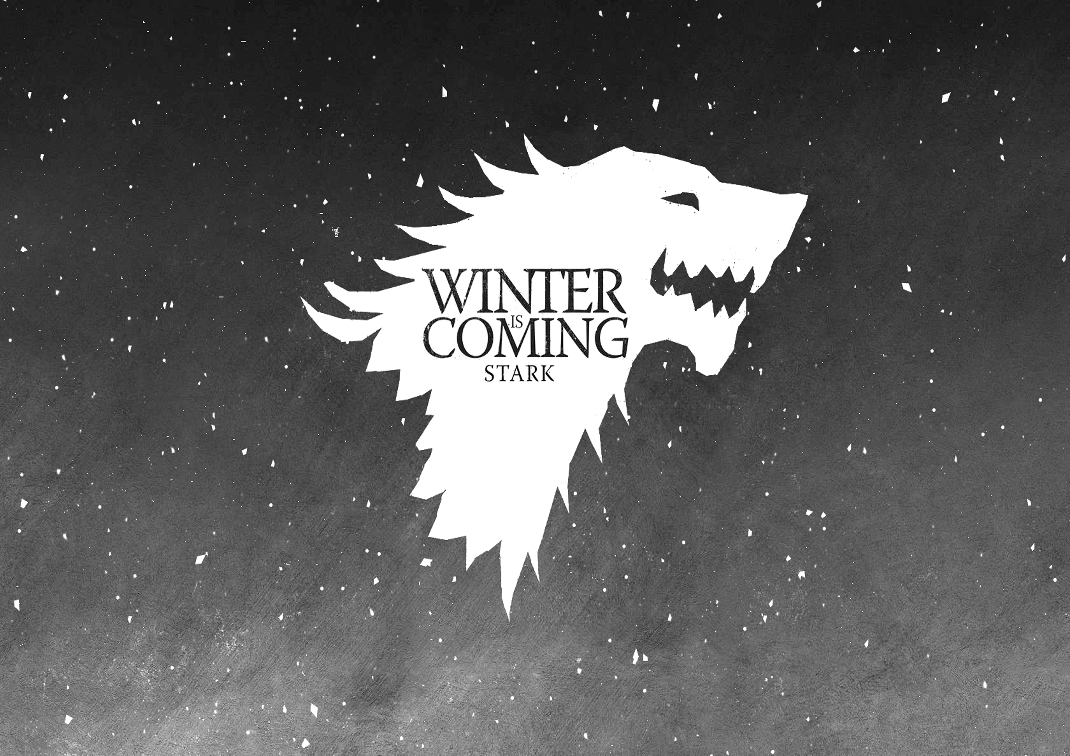 TV Show Game Of Thrones HD Wallpaper