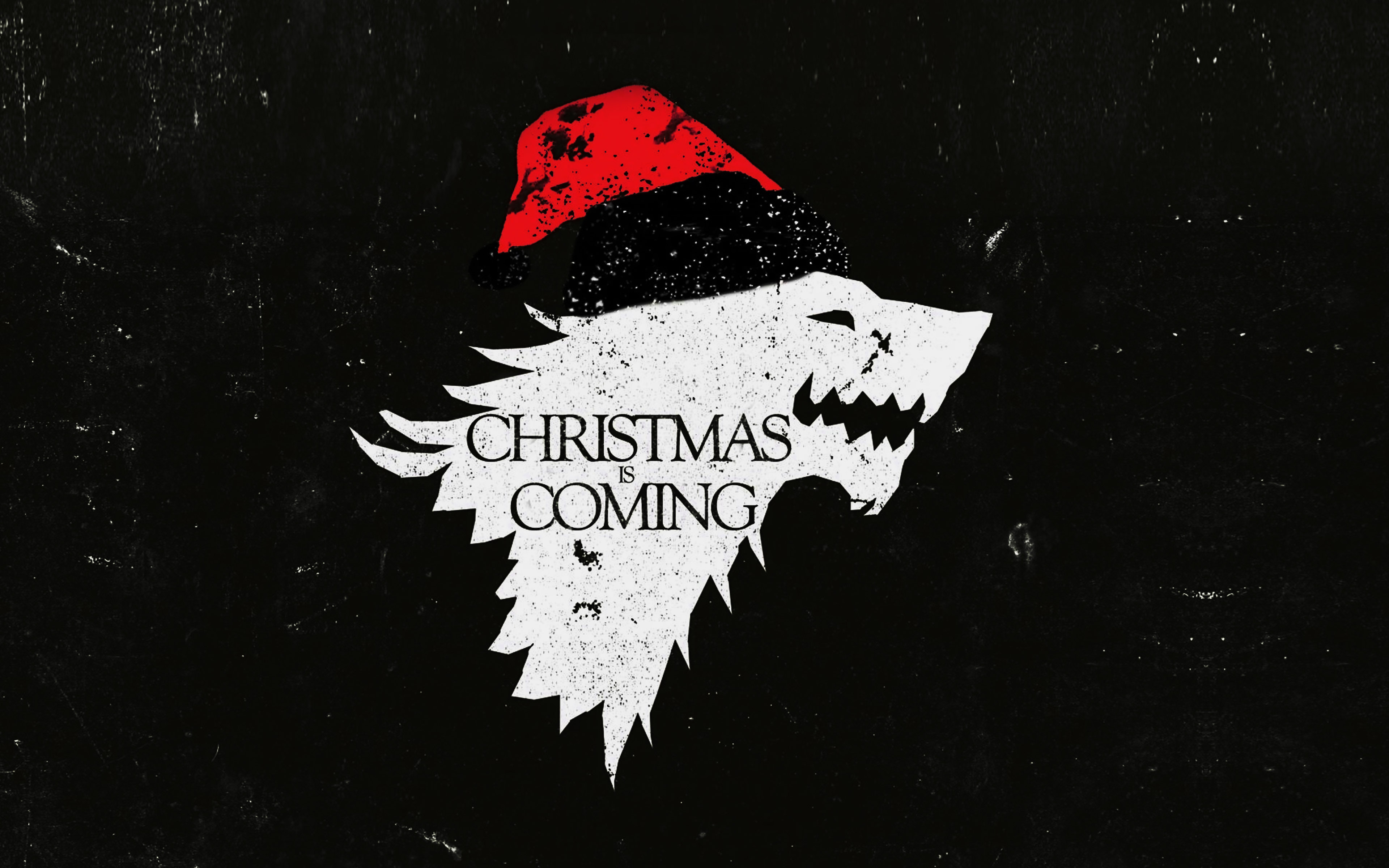 wallpaper for desktop, laptop. ag24