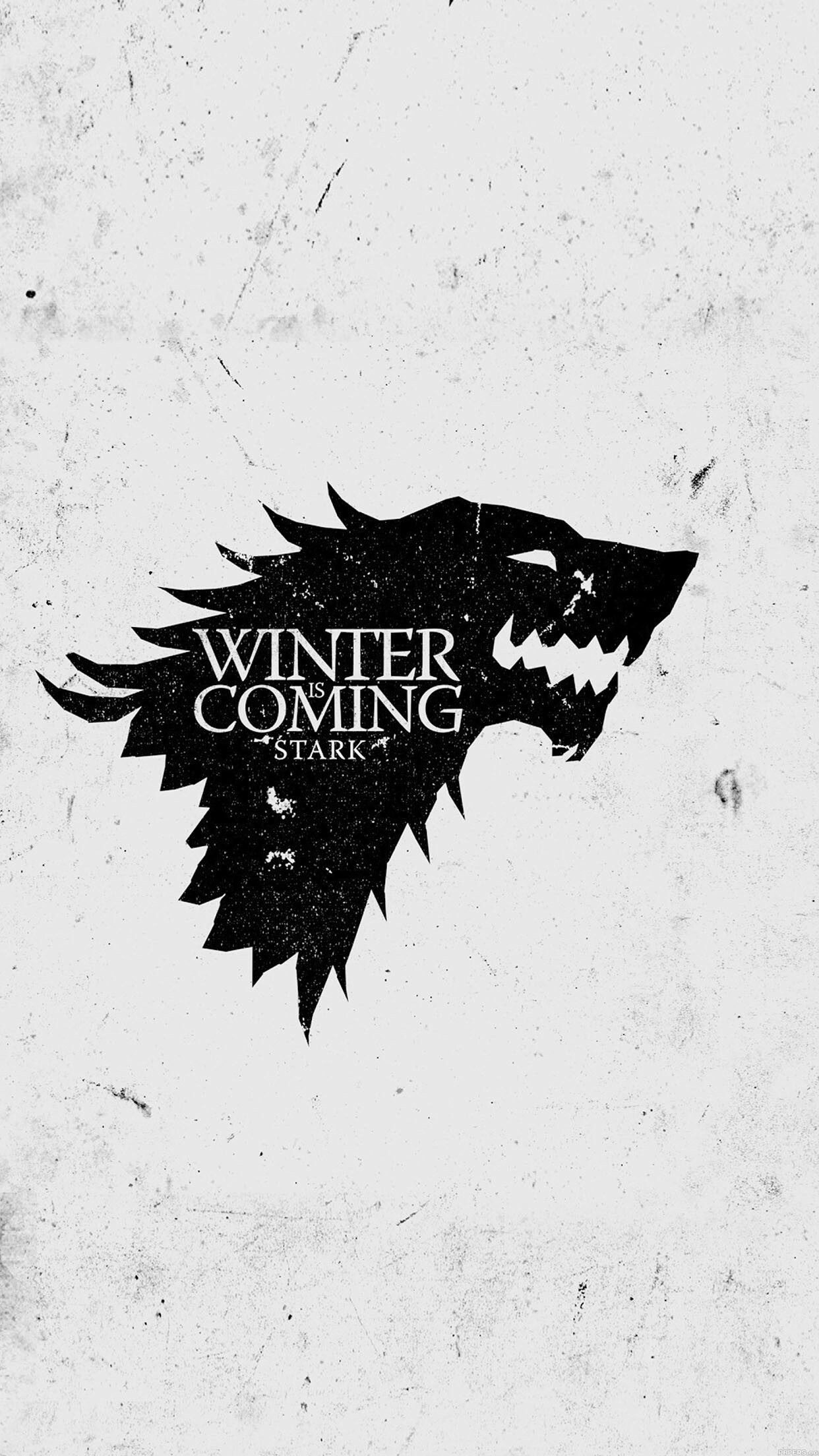 Game of Thrones Wallpaper
