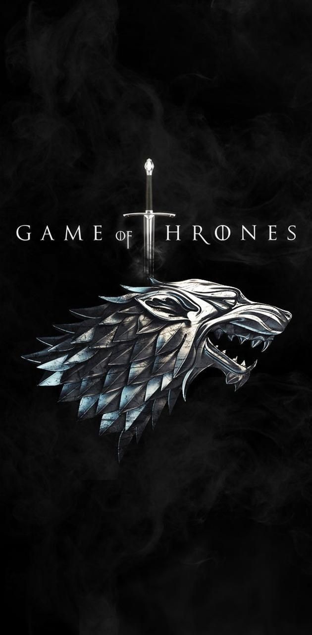 Game of thrones wallpaper