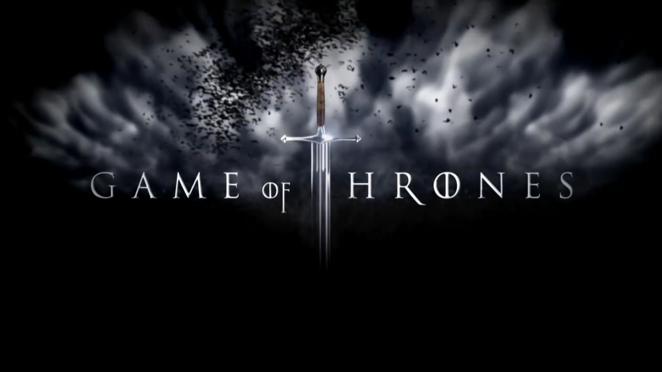 HD desktop wallpaper: Game Of Thrones
