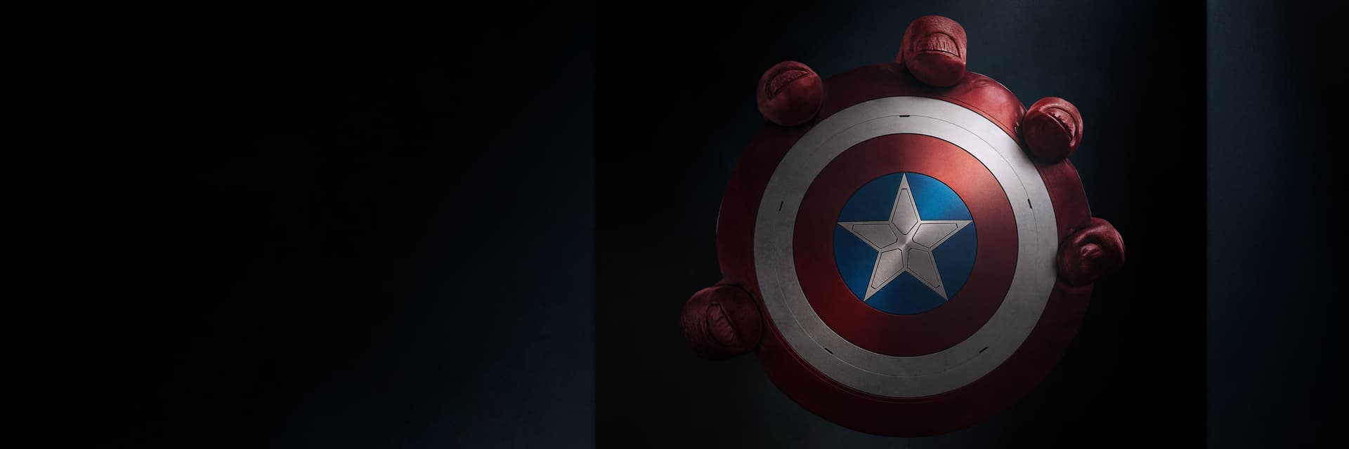 Captain America 2025 Wallpapers Wallpaper Cave Wp14524254