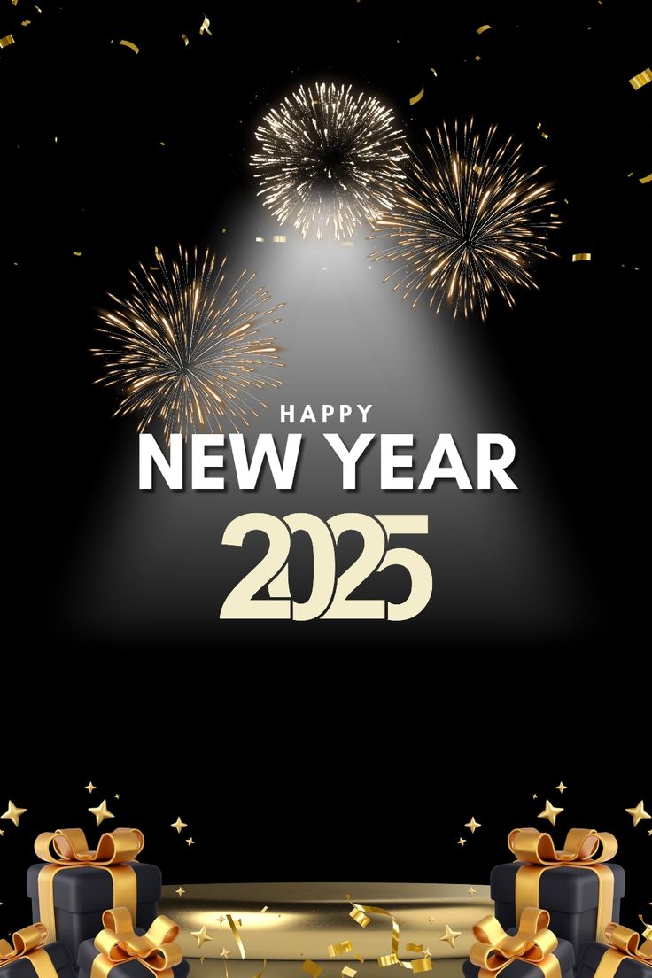 HD Image and Picture for 2025