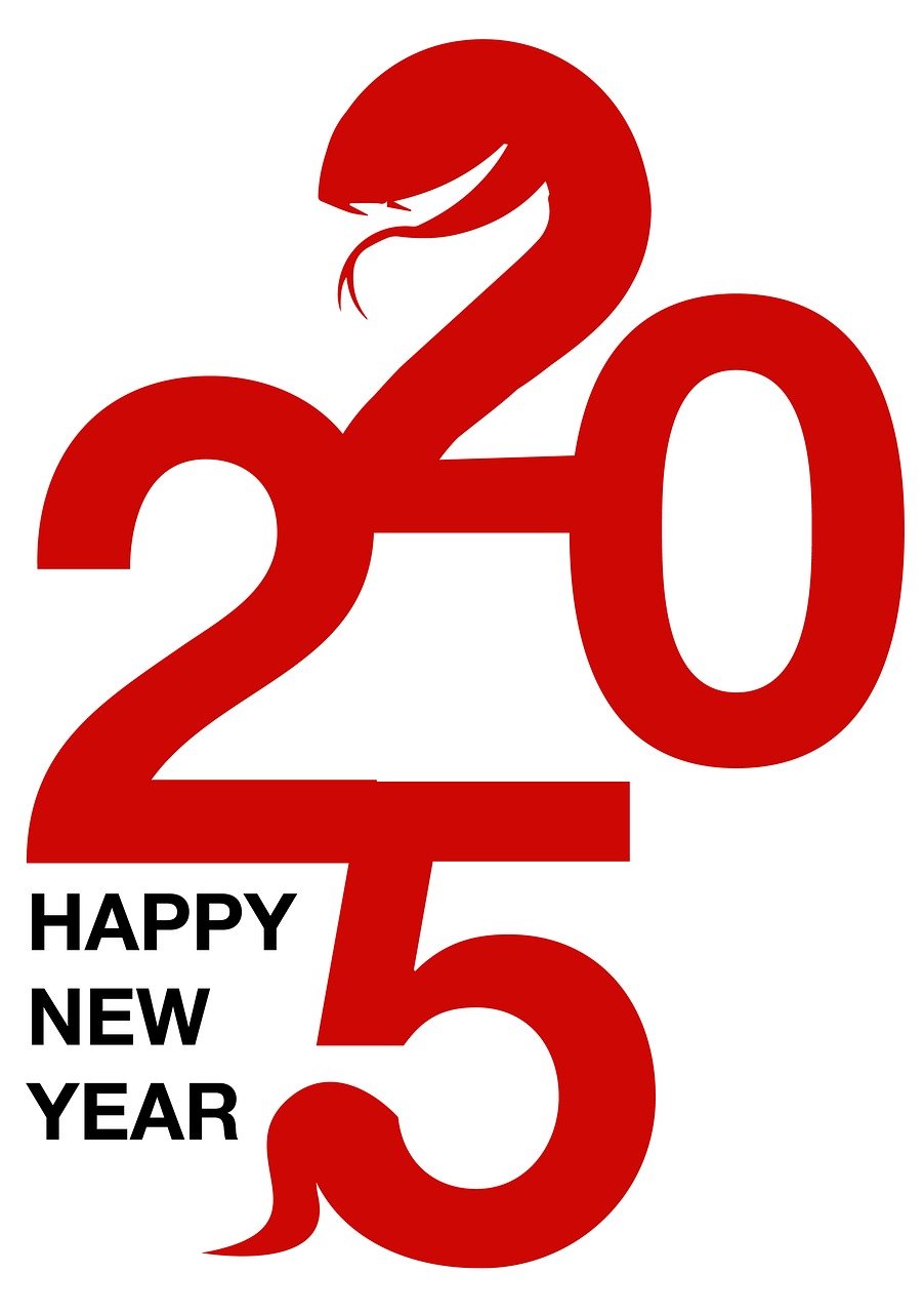 Stock Illustration Image