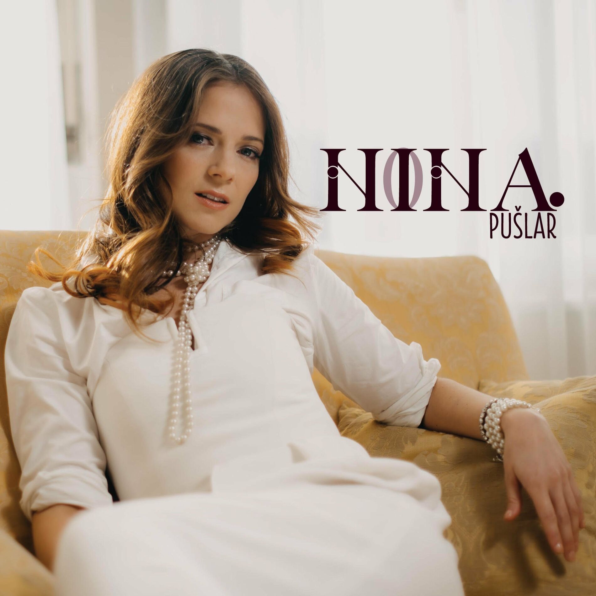 Nina Pušlar ona 2020: lyrics