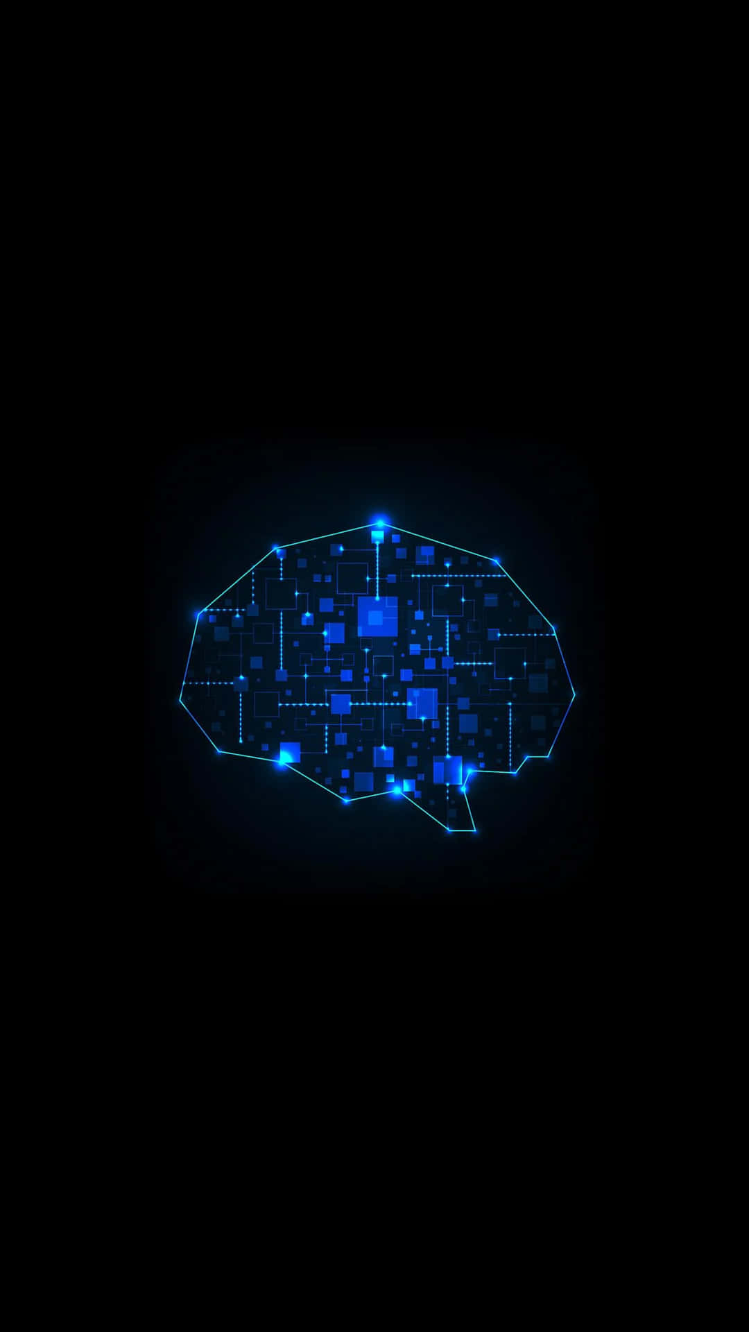 Ai Wallpaper