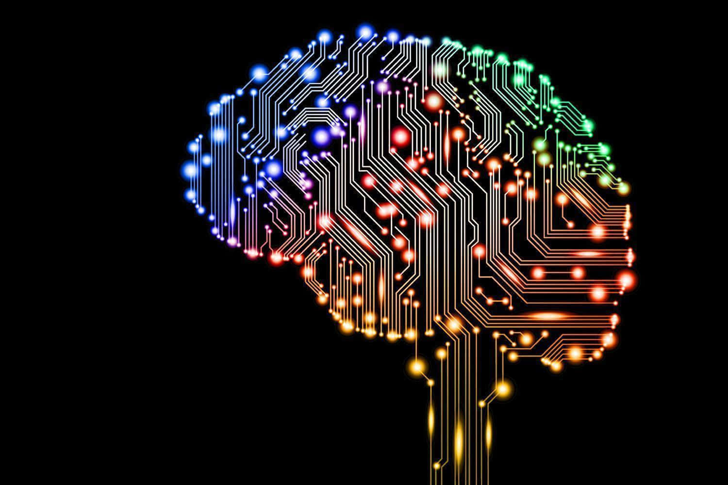Ai Wallpaper