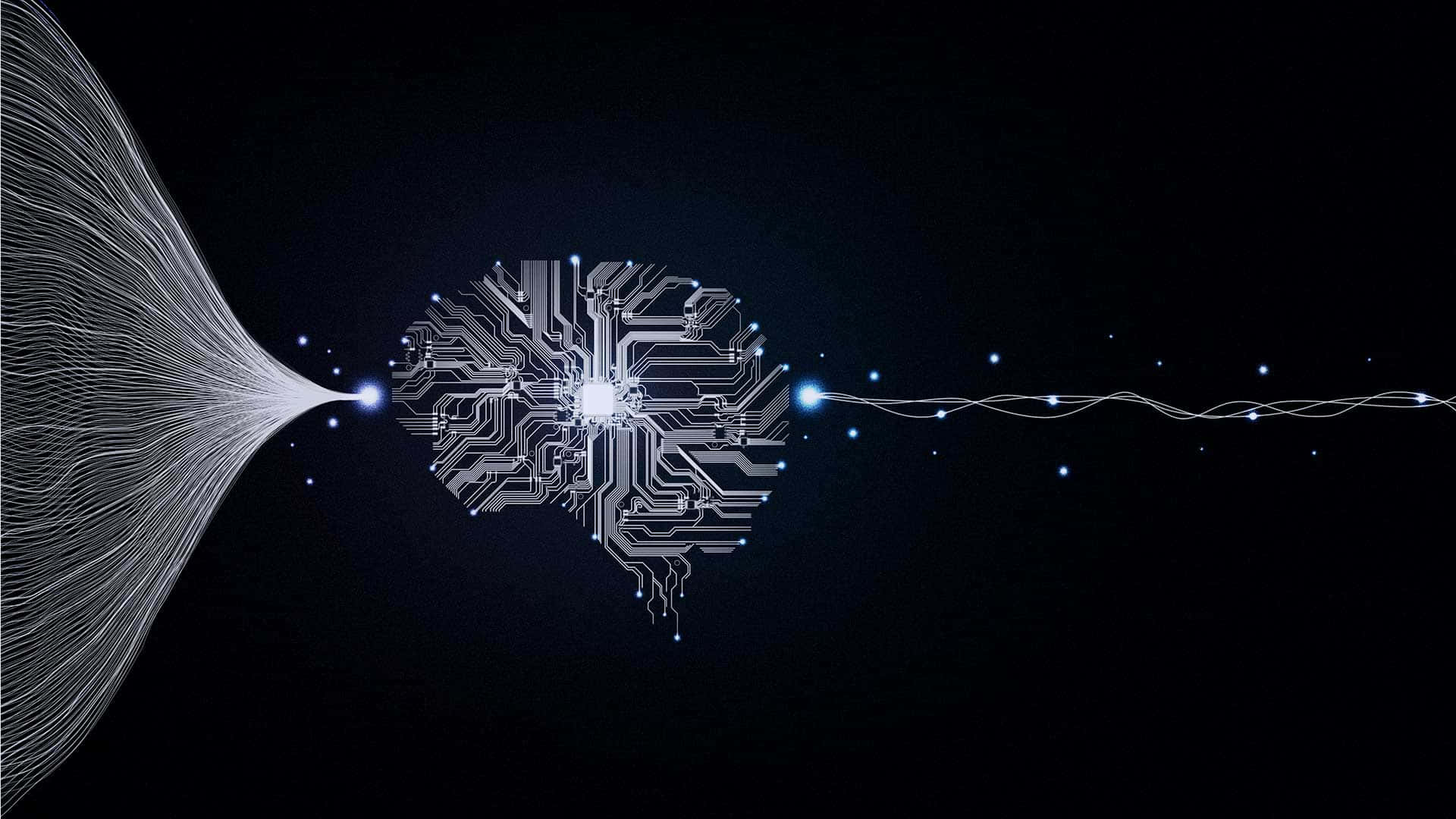 Ai Wallpaper