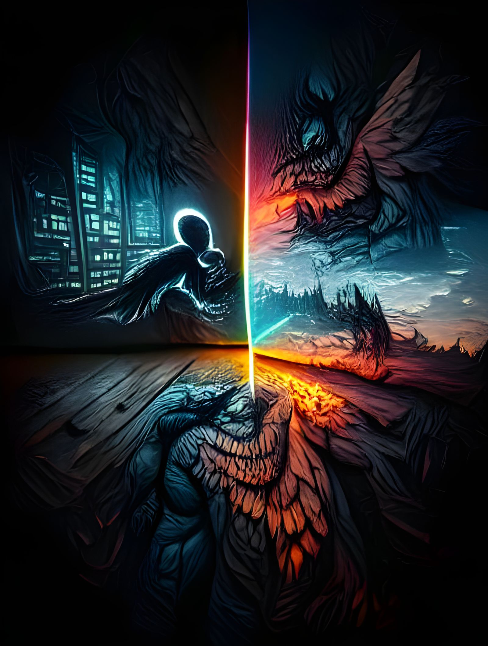 Artwork