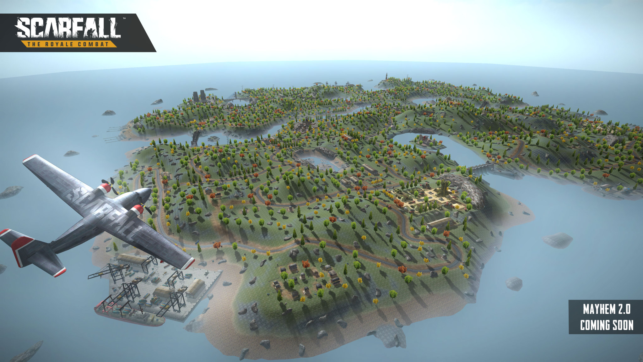 scarfallgame on Tumblr