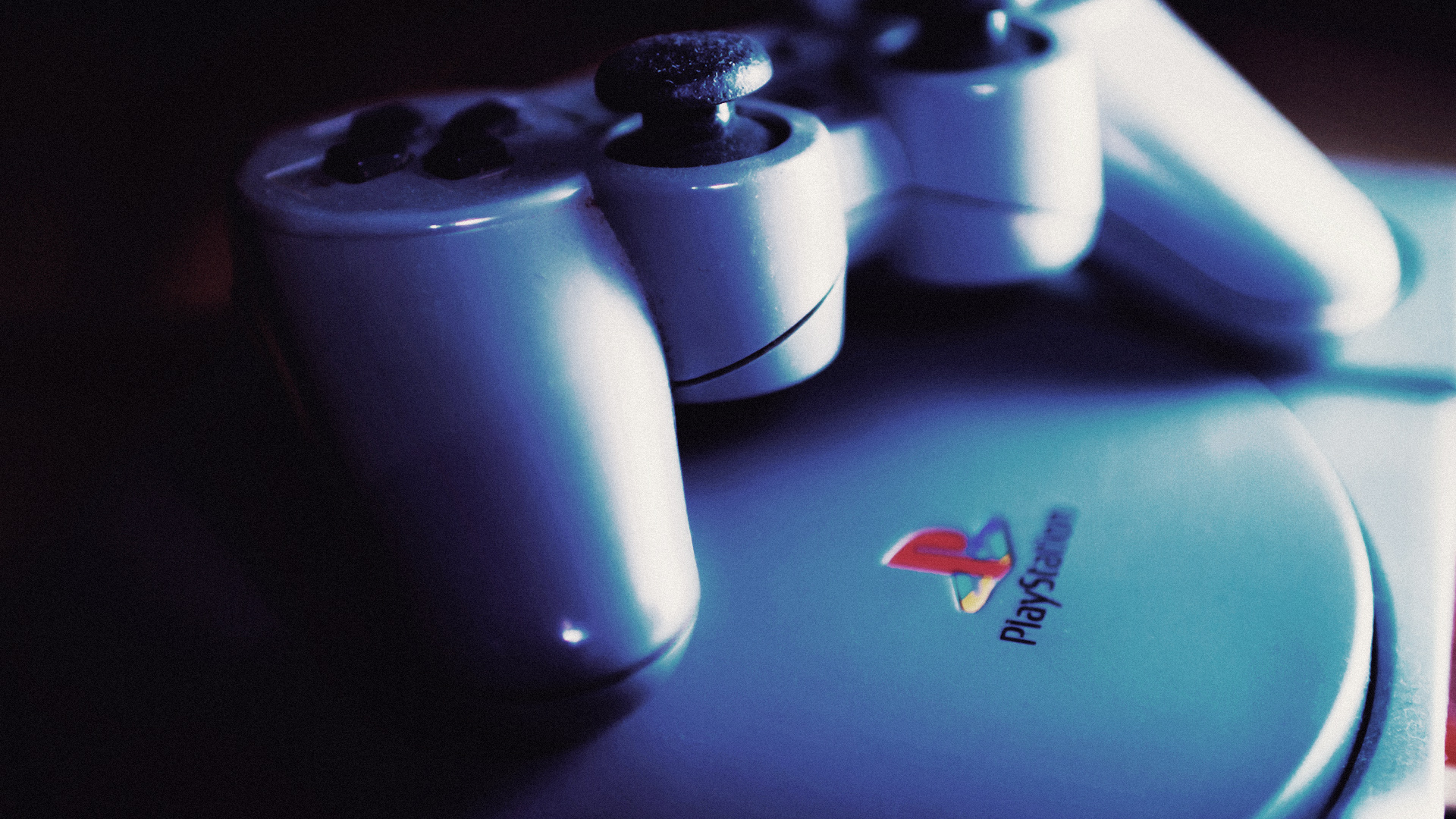 Top Rare PS1 Games Archives
