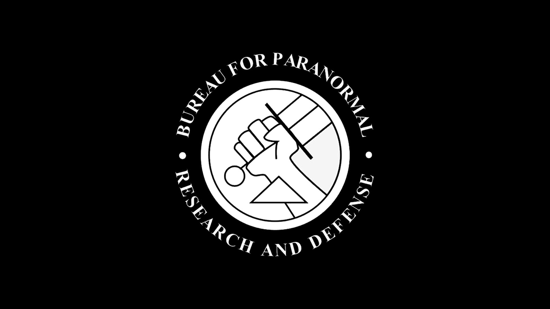 Download Comic B.P.R.D. HD Wallpaper