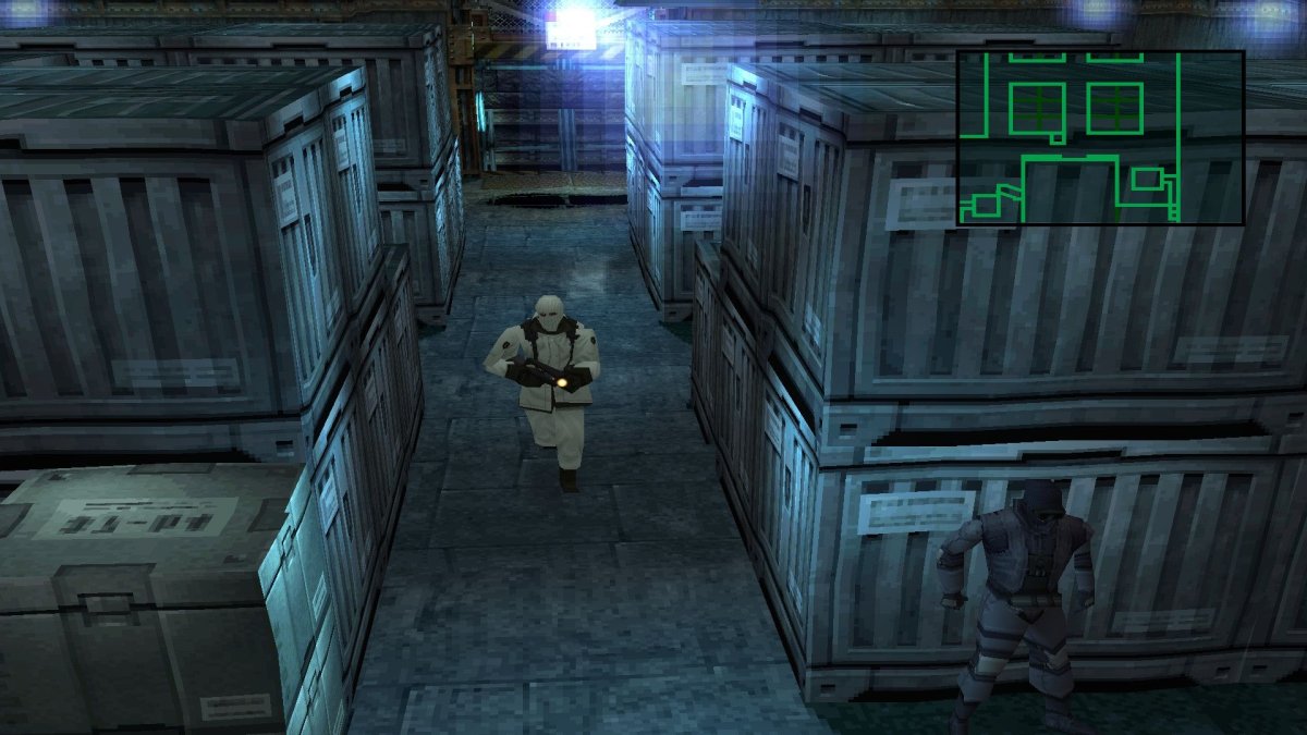 PlayStation Classic Games List Best