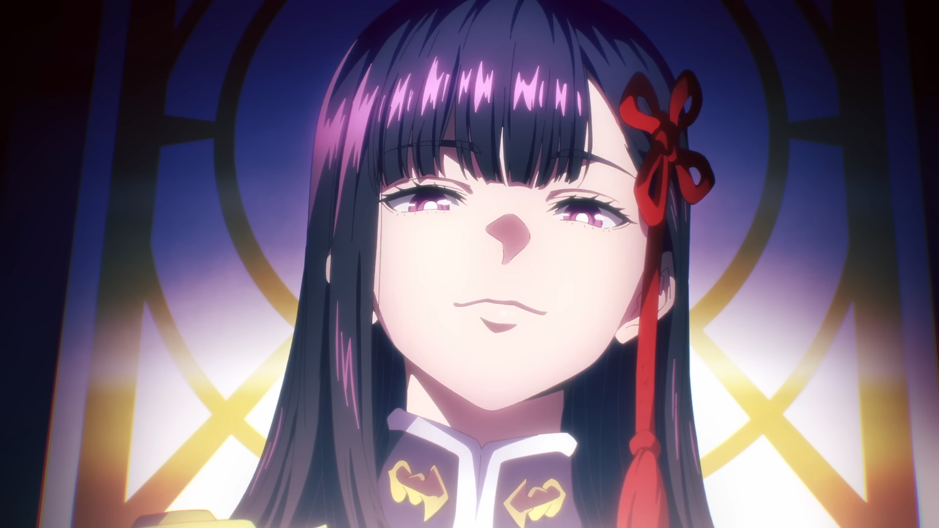 Yamashiro Ren Seihei no Slave