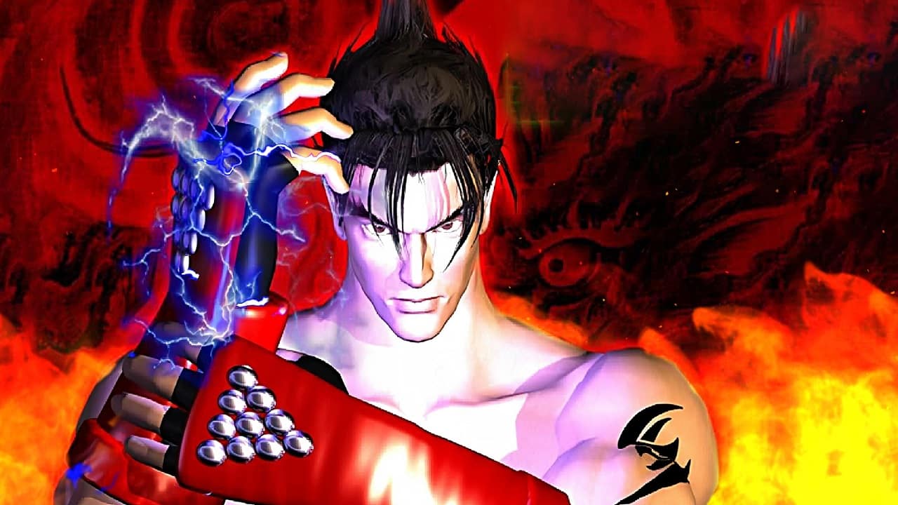 Classic PS One Games Sony Better