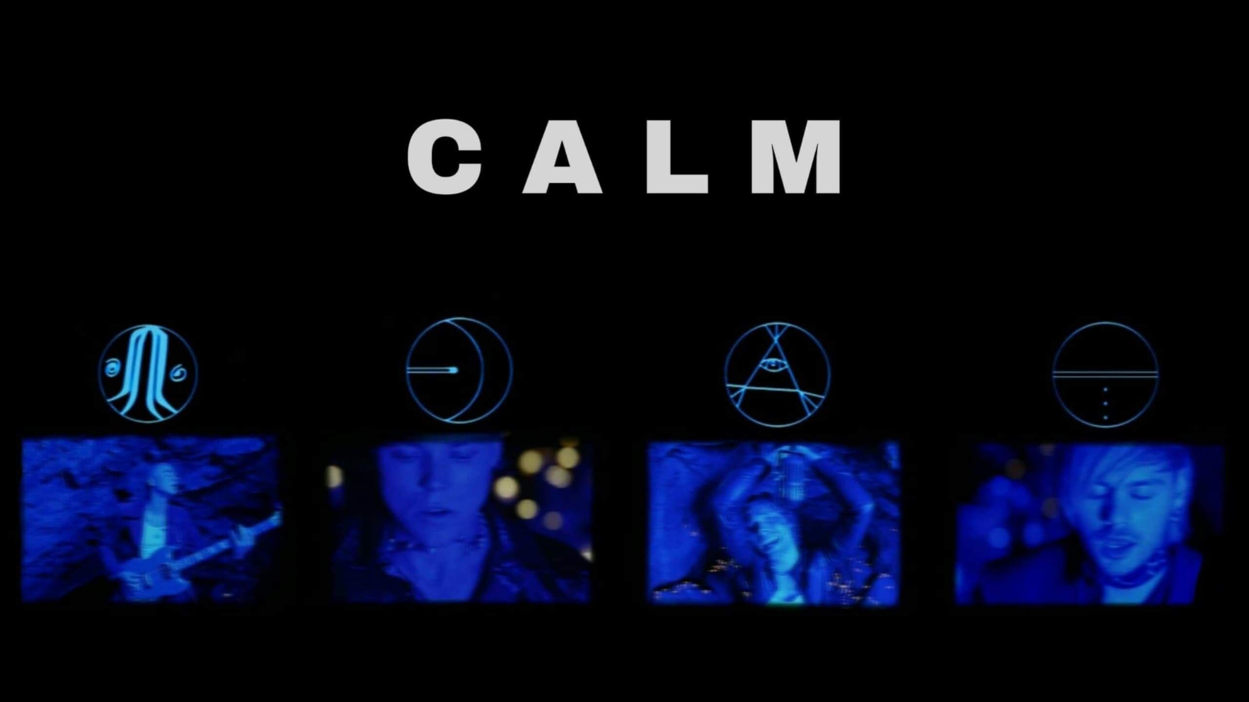 5sos Laptop Wallpaper