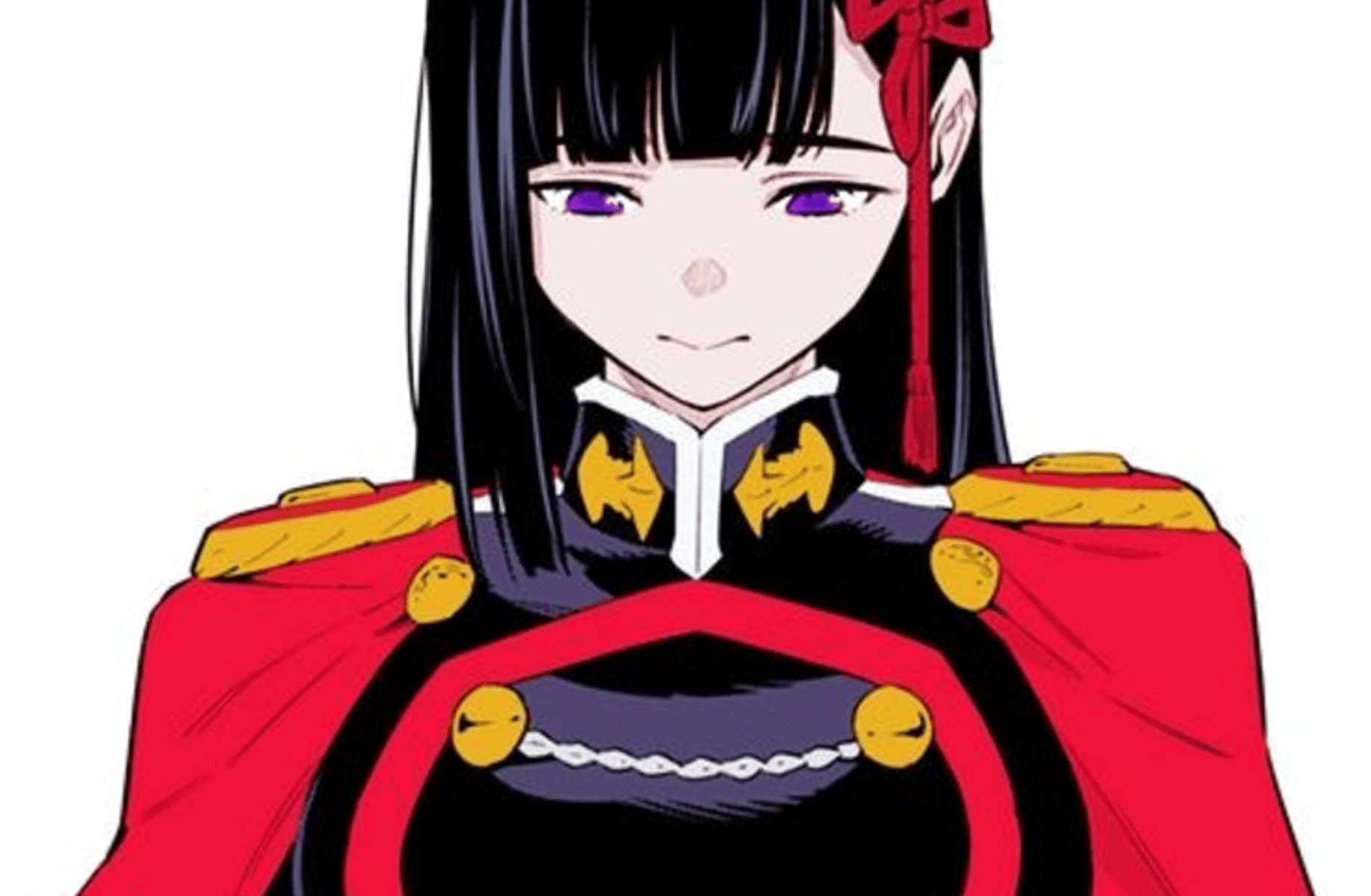 Ren Yamashiro Wallpapers - Wallpaper Cave