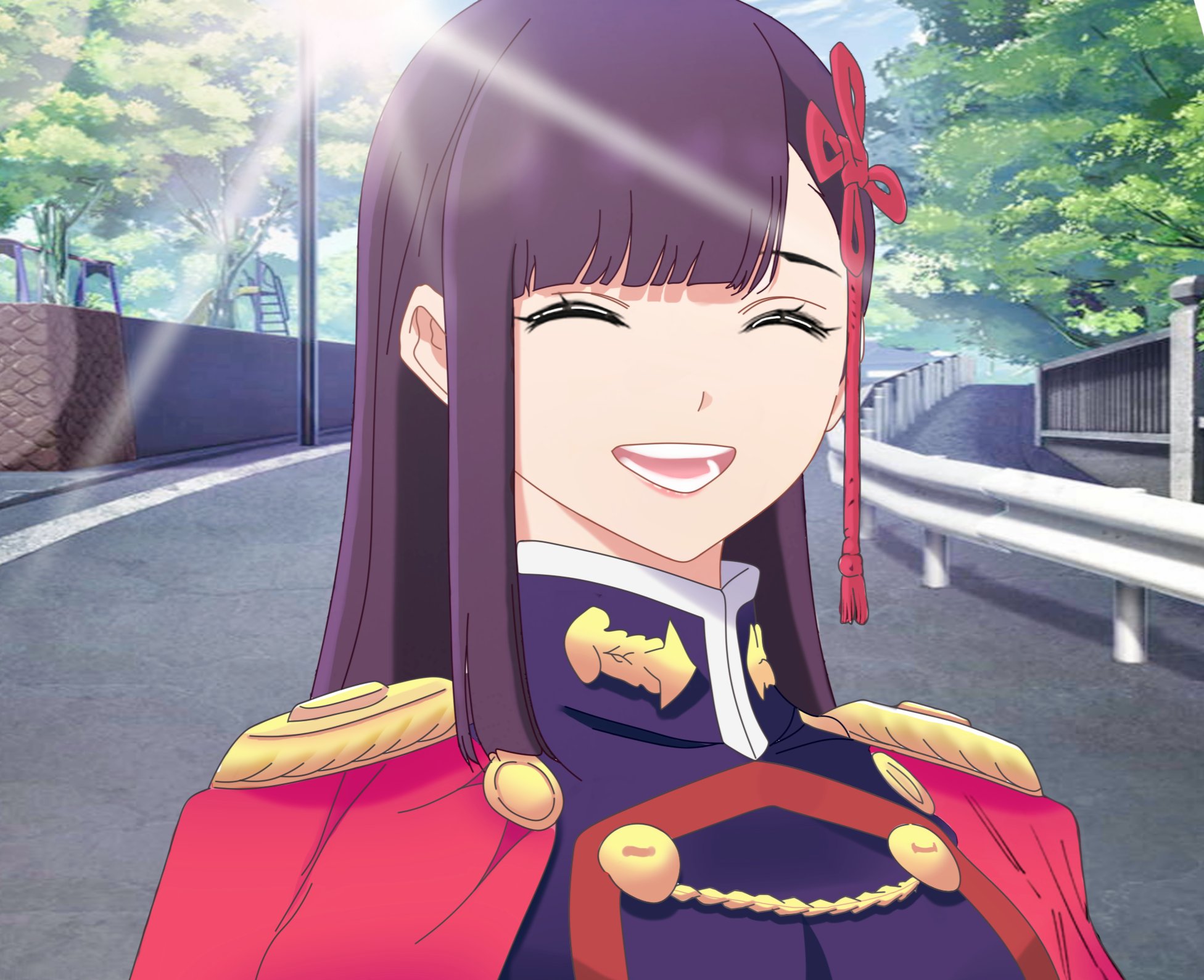 Solovino= Mato seihei no