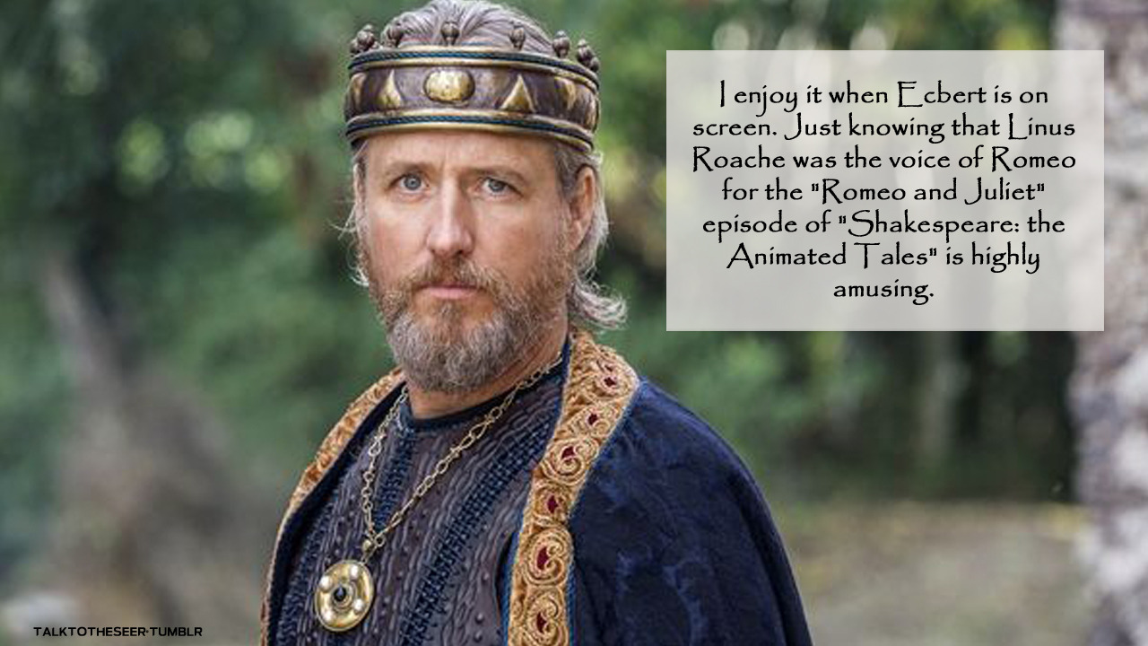 tumblr_inline_o2o2f4YHRC1u10c9z_