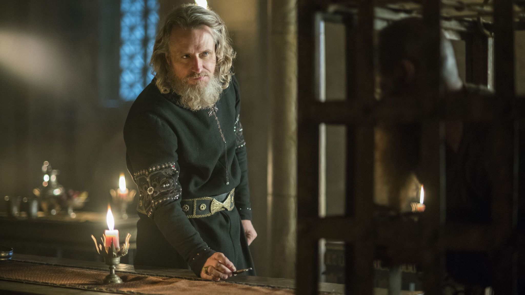 king ecbert on Tumblr