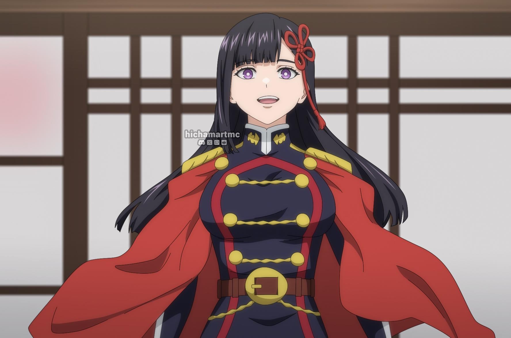 Ren Yamashiro Wallpapers - Wallpaper Cave