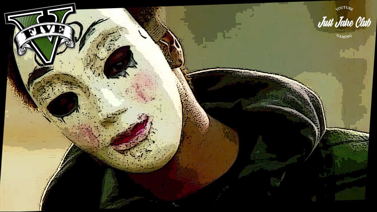 God. The Purge Anarchy. Custom