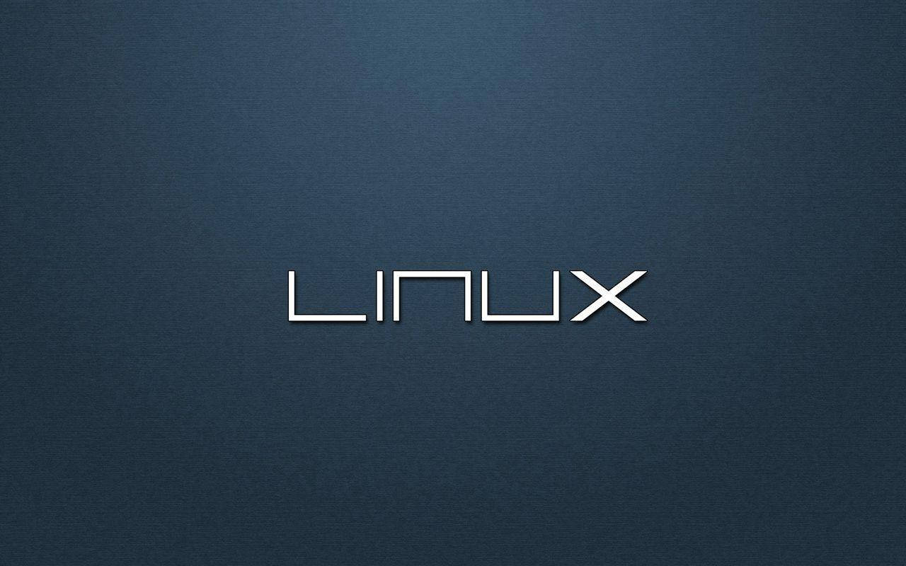 Linux Shell Wallpapers - Wallpaper Cave
