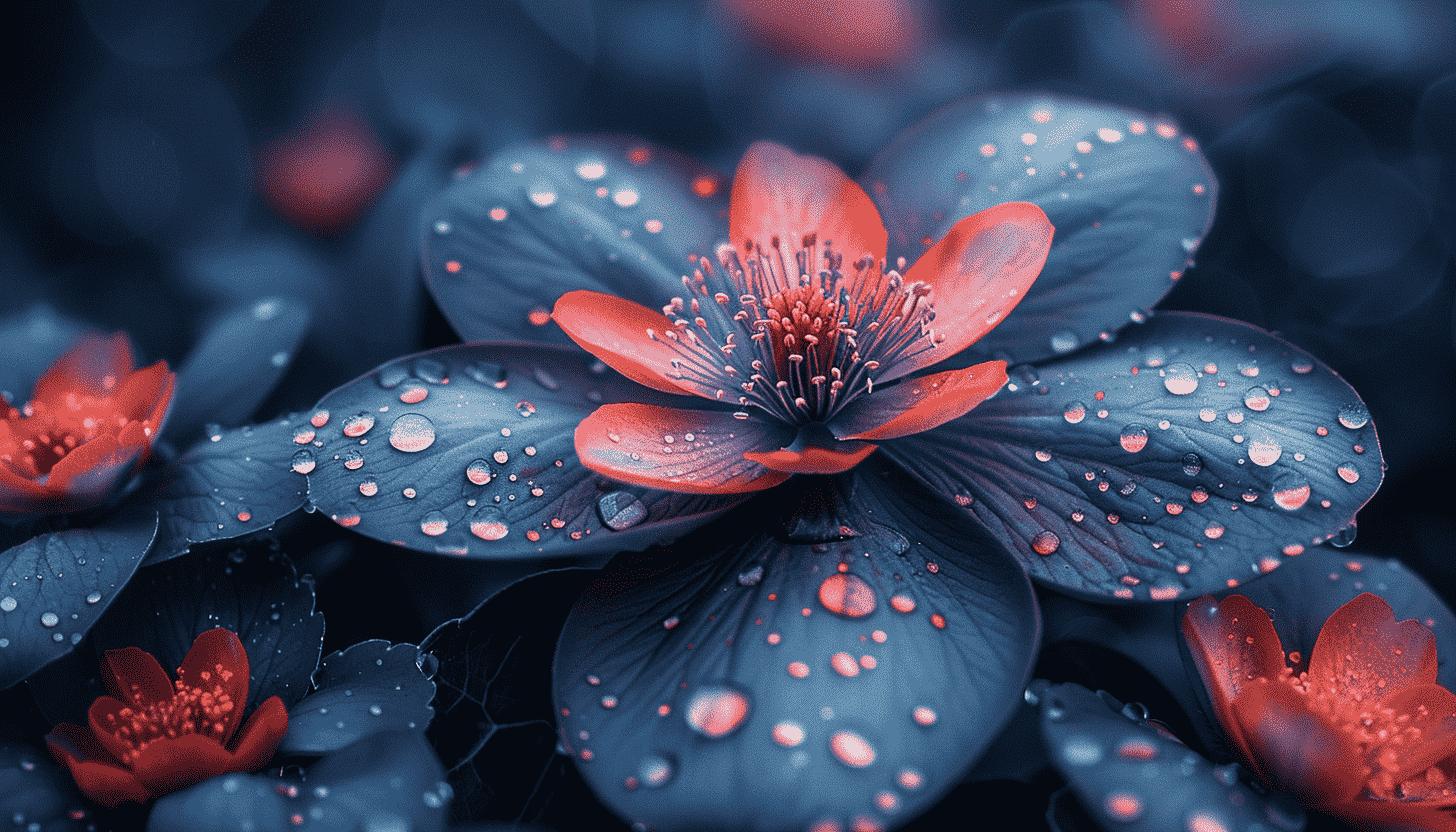 Free Download flower wallpaper