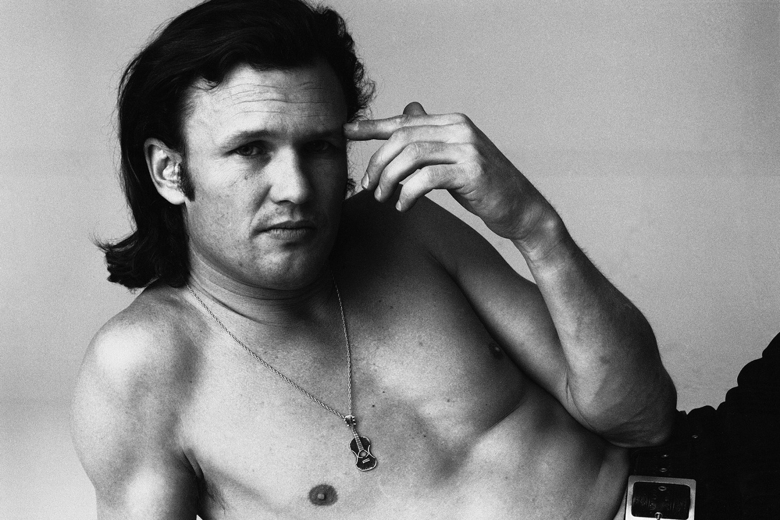 Kris Kristofferson Best Songs: 'For