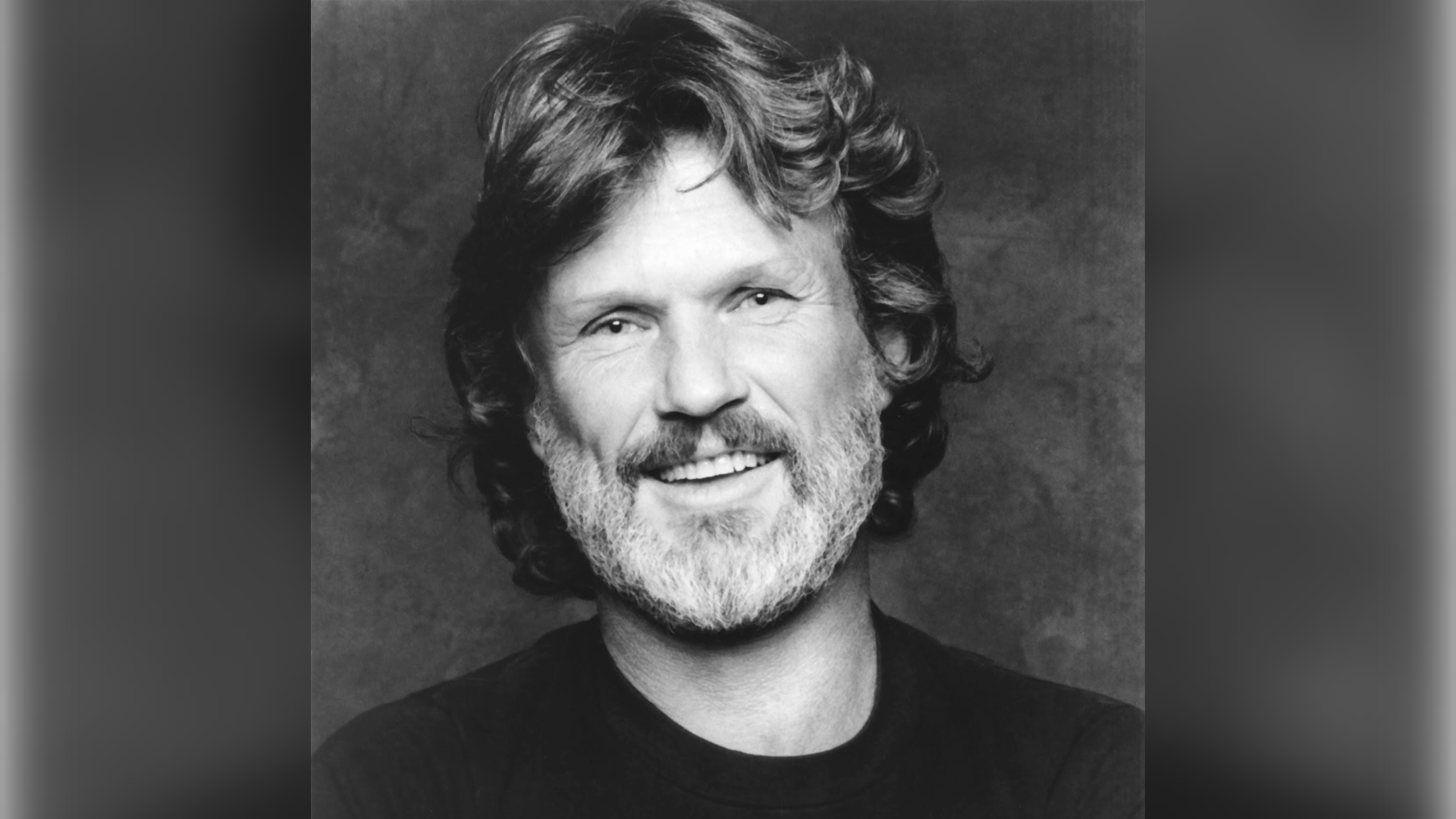 Kris Kristofferson Wallpapers Wallpaper Cave