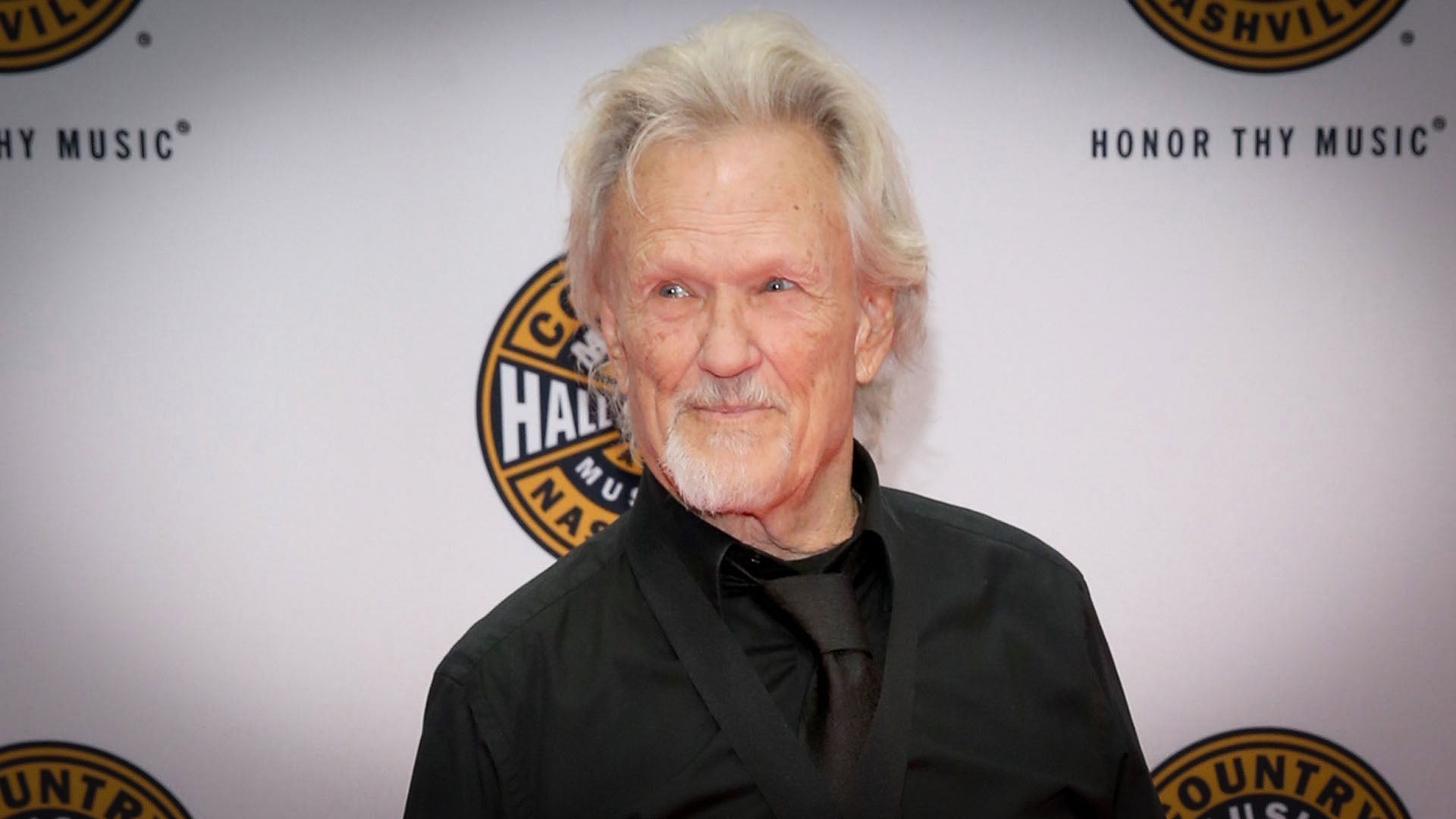 Kris Kristofferson, Country Singer