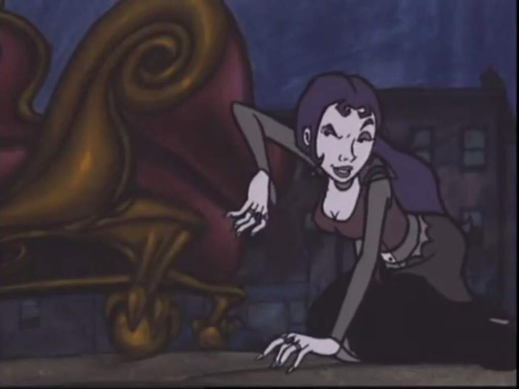 Chocolate Fizzles Reviews, MTV's