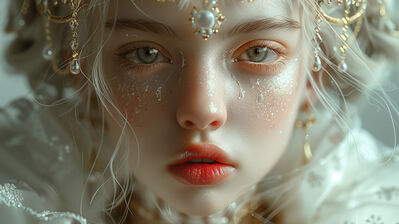 Girls Beautiful HD 4K Wallpaper PC & Phone