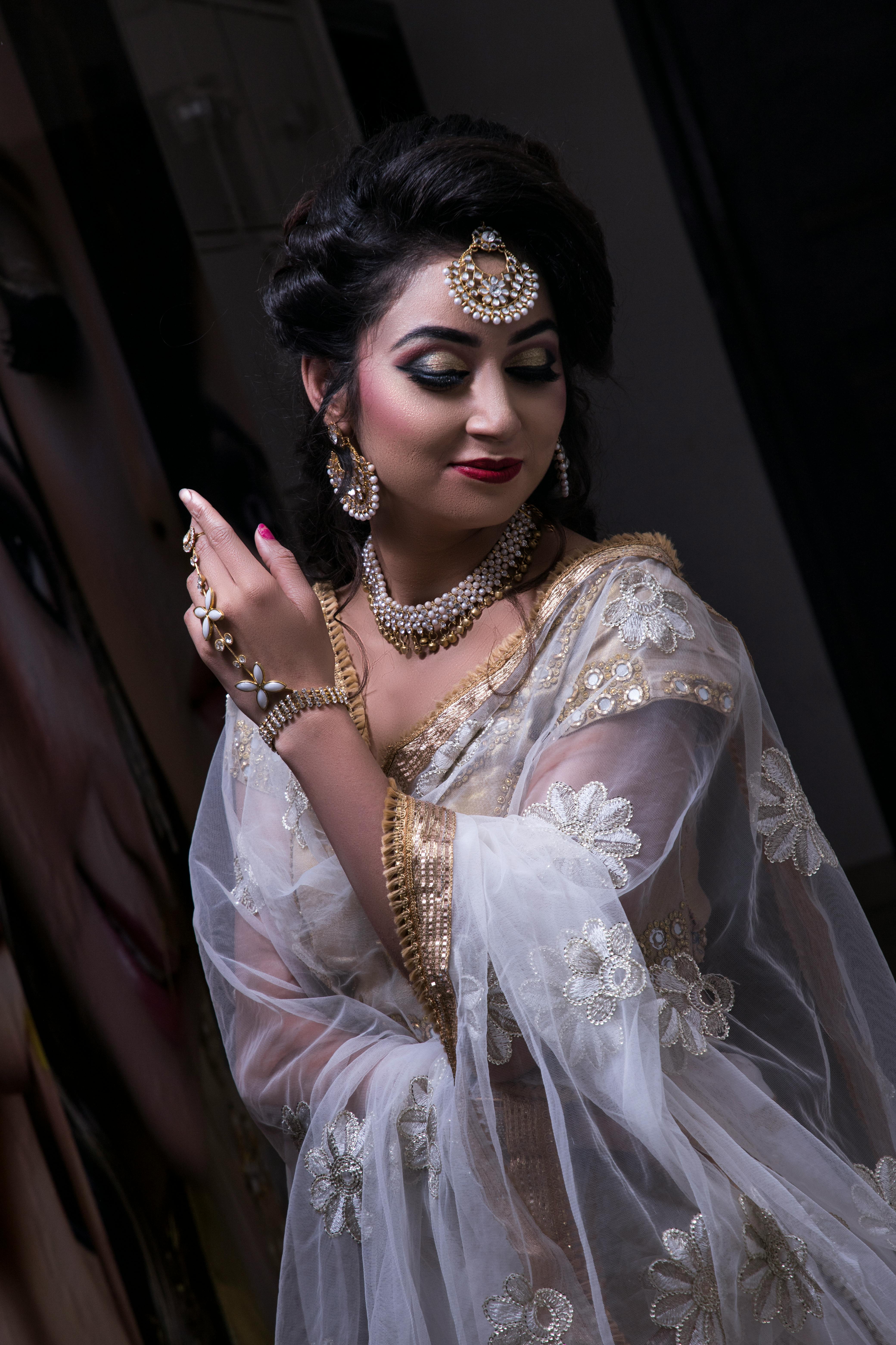 Indian Bride Photo, Download The BEST