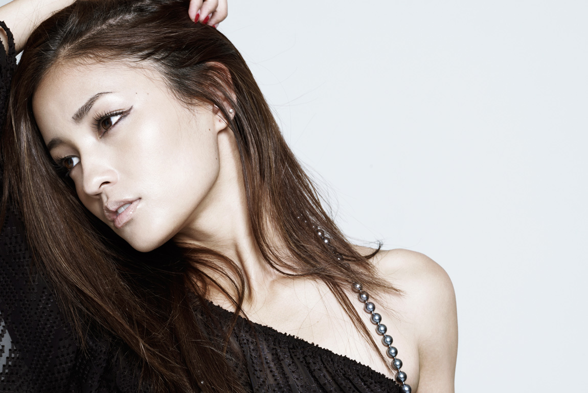 meisa kuroki