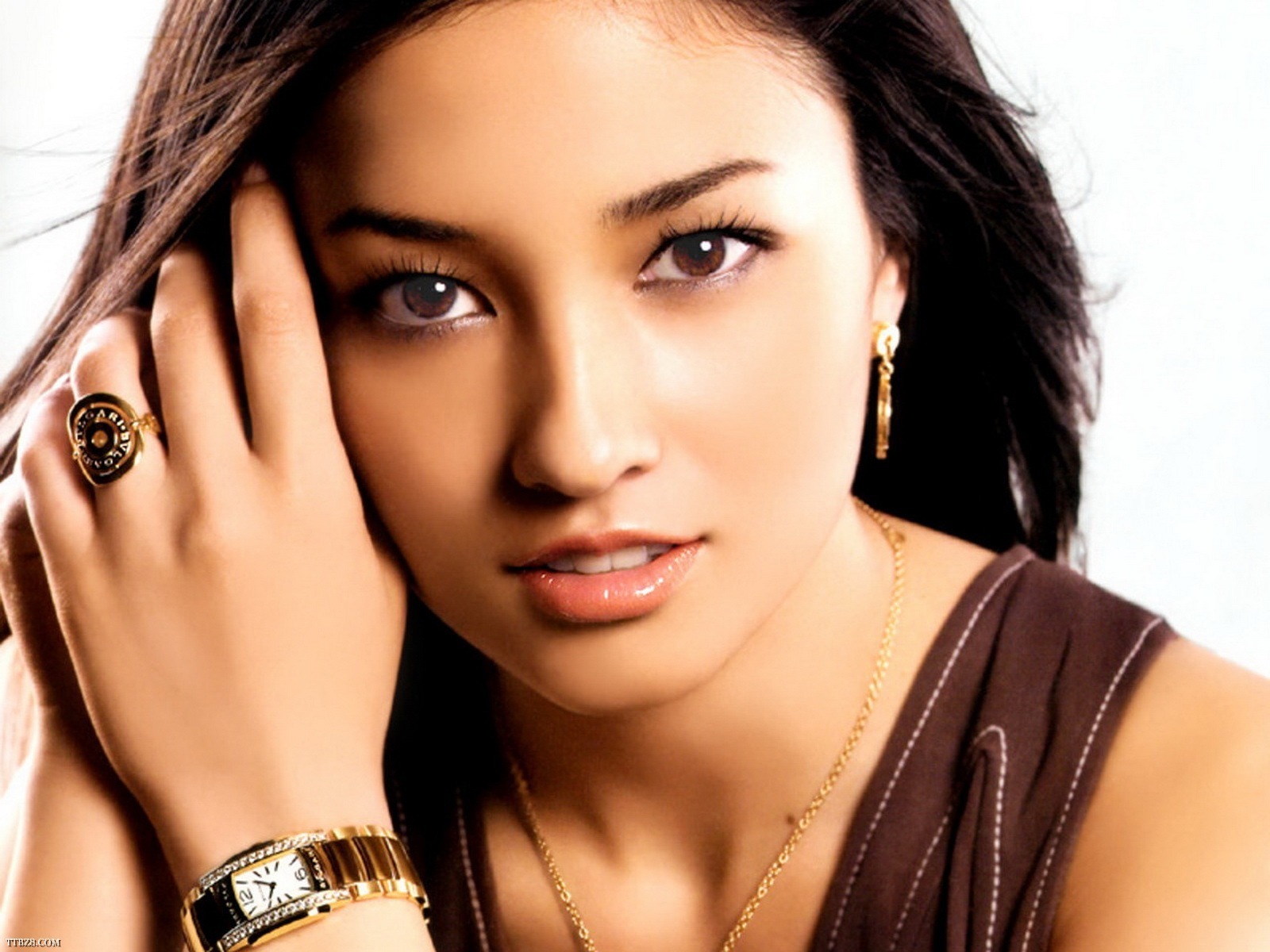 Meisa Kuroki wallpaper 10960828