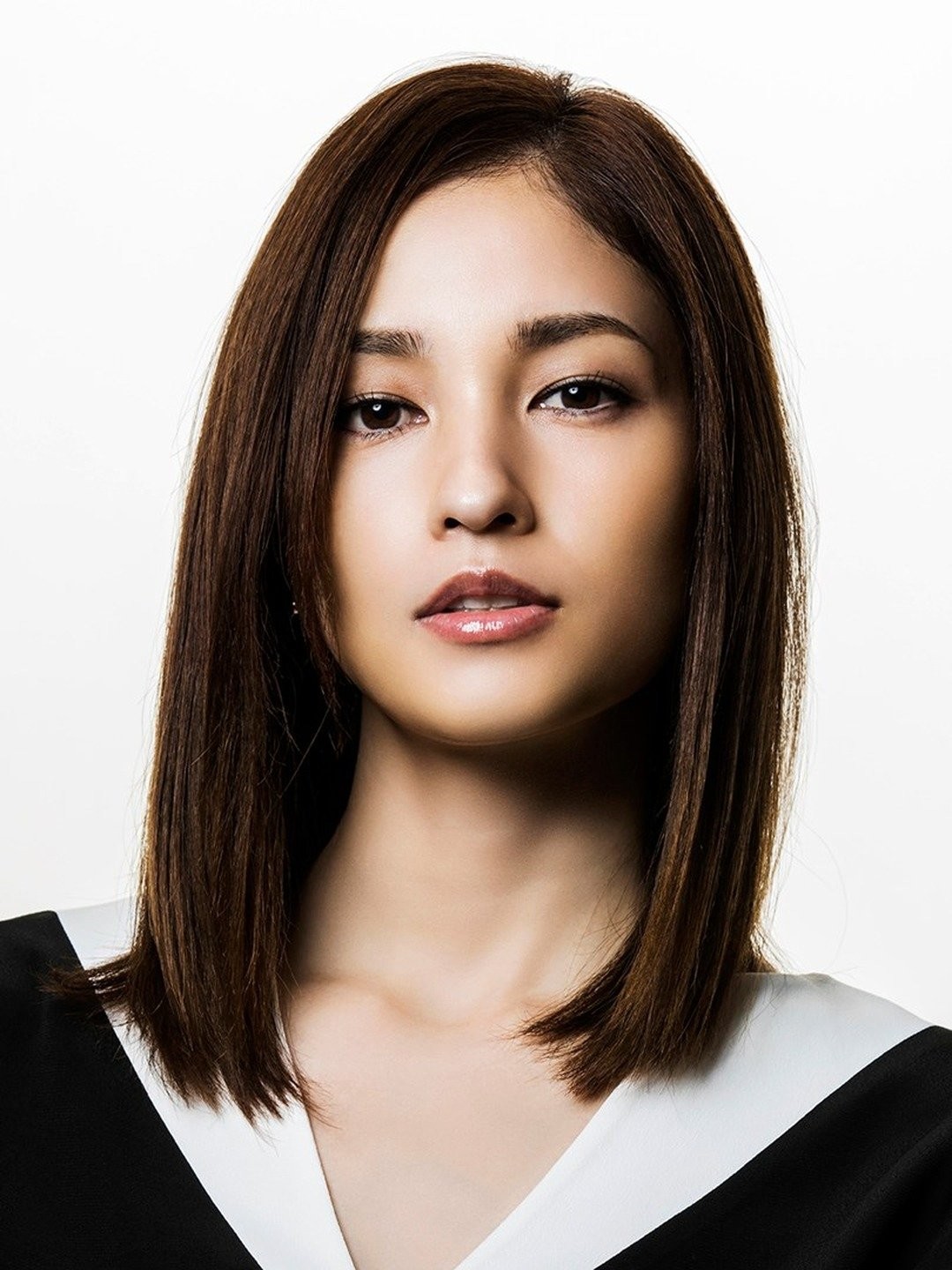 Meisa Kuroki Picture